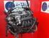 Motor kaal PEUGEOT 206 Hatchback (2A/C), PEUGEOT 206 Saloon