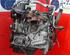 Motor kaal PEUGEOT 206 Hatchback (2A/C), PEUGEOT 206 Saloon