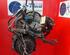 Motor kaal PEUGEOT 206 Hatchback (2A/C), PEUGEOT 206 Saloon