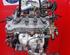 Motor kaal NISSAN ALMERA TINO (V10)