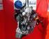 Bare Engine SKODA FABIA I Combi (6Y5)