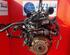 Bare Engine SKODA FABIA I Combi (6Y5)