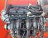 Bare Engine FORD FIESTA VI (CB1, CCN)