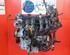 Motor kaal FORD FIESTA VI (CB1, CCN)