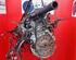 Bare Engine RENAULT MEGANE III Coupe (DZ0/1_)