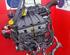 Motor kaal RENAULT MEGANE III Coupe (DZ0/1_)