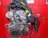 Bare Engine RENAULT MEGANE III Coupe (DZ0/1_)