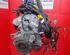 Motor kaal RENAULT MEGANE III Coupe (DZ0/1_)