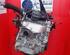 Motor kaal RENAULT MEGANE III Coupe (DZ0/1_)