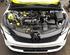 
Motor ohne Anbauteile (Benzin) Renault Clio V B7 8201733029 P20045051
