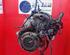 Bare Engine OPEL AGILA (A) (H00)