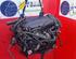 Bare Engine OPEL AGILA (A) (H00)