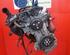 Bare Engine OPEL AGILA (A) (H00)