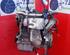 Bare Engine OPEL AGILA (A) (H00)