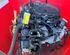 Bare Engine MERCEDES-BENZ VITO / MIXTO Van (W639), MERCEDES-BENZ VITO Bus (W639)