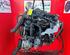 Bare Engine MERCEDES-BENZ VITO / MIXTO Van (W639), MERCEDES-BENZ VITO Bus (W639)