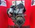 Bare Engine MERCEDES-BENZ VITO / MIXTO Van (W639), MERCEDES-BENZ VITO Bus (W639)