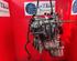 Motor kaal VW POLO (9N_)