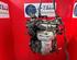 Bare Engine VW POLO (9N_)