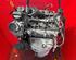 Motor kaal VW POLO (9N_)