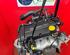 Motor kaal OPEL ASTRA H GTC (A04)