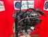 Motor kaal OPEL ASTRA H GTC (A04)