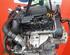 Bare Engine VW GOLF VII Variant (BA5, BV5)