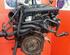 Motor kaal VW GOLF VII Variant (BA5, BV5)