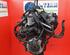 Bare Engine AUDI A3 (8P1), AUDI A3 Sportback (8PA)