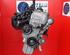 Bare Engine AUDI A3 (8P1), AUDI A3 Sportback (8PA)