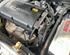 Motor kaal OPEL ZAFIRA / ZAFIRA FAMILY B (A05)