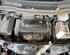 Motor kaal OPEL ZAFIRA / ZAFIRA FAMILY B (A05)