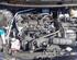 Bare Engine TOYOTA YARIS CROSS (MXP_), TOYOTA YARIS (_P21_, _PA1_, _PH1_)