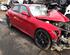 Motor kaal ALFA ROMEO GIULIA (952_)