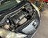 Motor kaal PEUGEOT 207 (WA_, WC_)