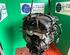 Motor kaal PEUGEOT 207 (WA_, WC_)