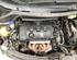 Motor kaal PEUGEOT 207 SW (WK_)