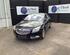 Motor kaal OPEL INSIGNIA A Saloon (G09)