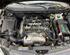 Motor kaal OPEL INSIGNIA A Saloon (G09)