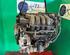 Bare Engine VW GOLF V (1K1), VW GOLF PLUS (5M1, 521), VW PASSAT Variant (3C5), AUDI A3 (8P1)