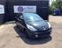 Motor kaal PEUGEOT 207 SW (WK_)