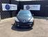 Motor kaal PEUGEOT 207 SW (WK_)