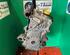 Motor kaal RENAULT CLIO IV (BH_)