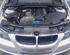 Bare Engine BMW 3 (E90)