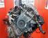 Motor ohne Anbauteile (Benzin) BMW 3er E90  P21262453