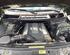 Bare Engine LAND ROVER RANGE ROVER III (L322)