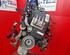 Bare Engine LANCIA DELTA III (844_)