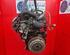 Bare Engine LANCIA DELTA III (844_)