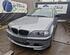 Motor kaal BMW 3 (E46)