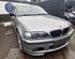 Motor kaal BMW 3 (E46)